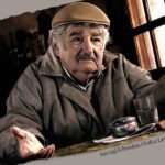 José Alberto Mujica Cordano