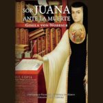 Sor Juana ante la muerte