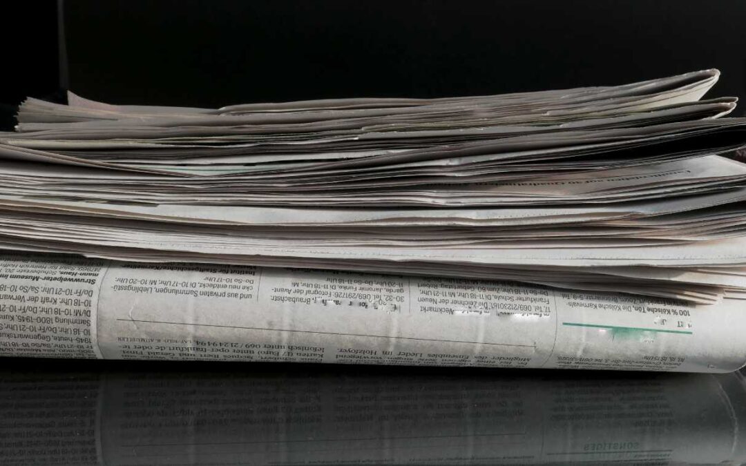 DIARIO DEL MINUTO