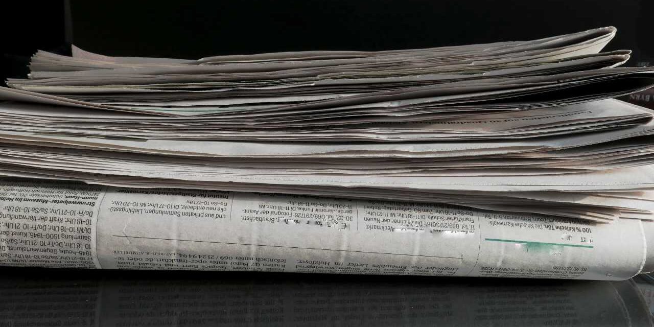 DIARIO DEL MINUTO