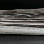 Diario del minuto