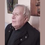 Jorge Muñoz Gallardo
