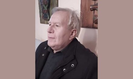 CUATRO RELATOS CONTROVERSIALES