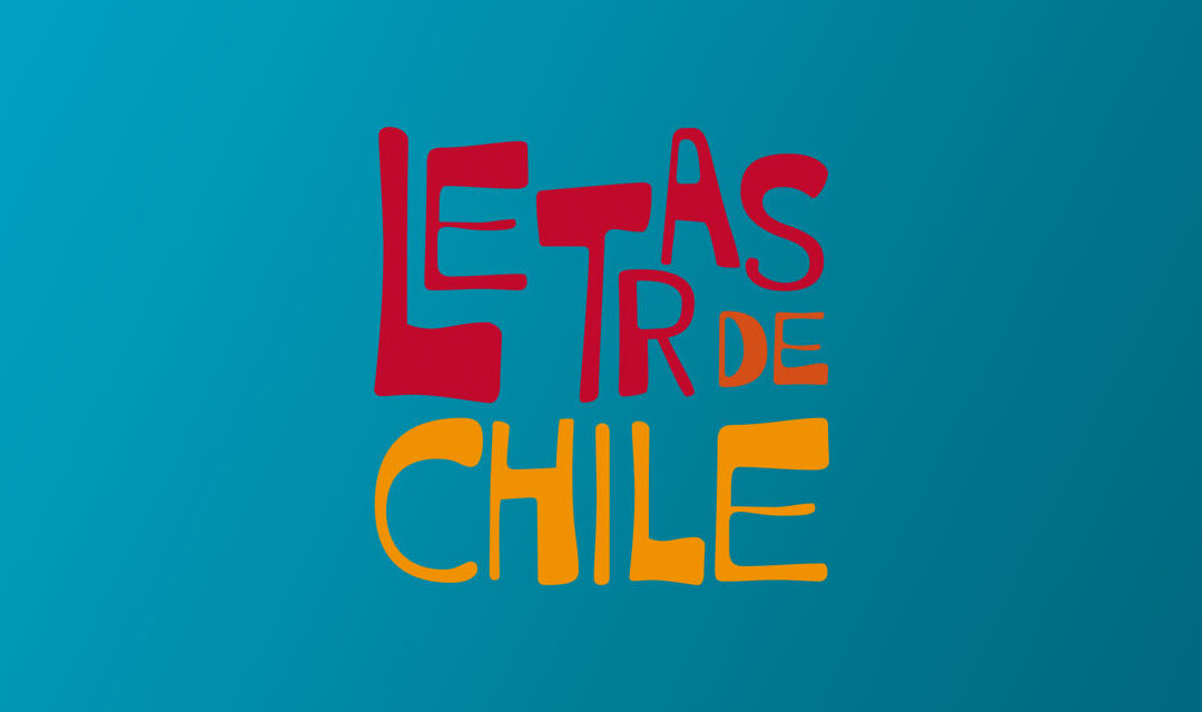 Santiago vuelve a ser sede internacional de la literatura breve II Encuentro Minificción Latinoamericana – Santiago 2026