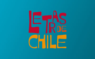 Santiago vuelve a ser sede internacional de la literatura breve II Encuentro Minificción Latinoamericana – Santiago 2026
