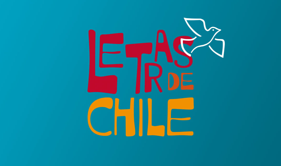 Declaración por la paz