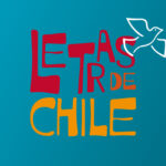 Declaración por la paz