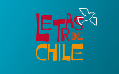 Declaración por la paz
