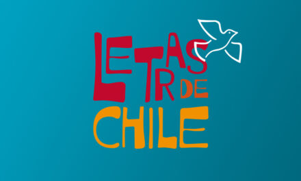 Declaración por la paz