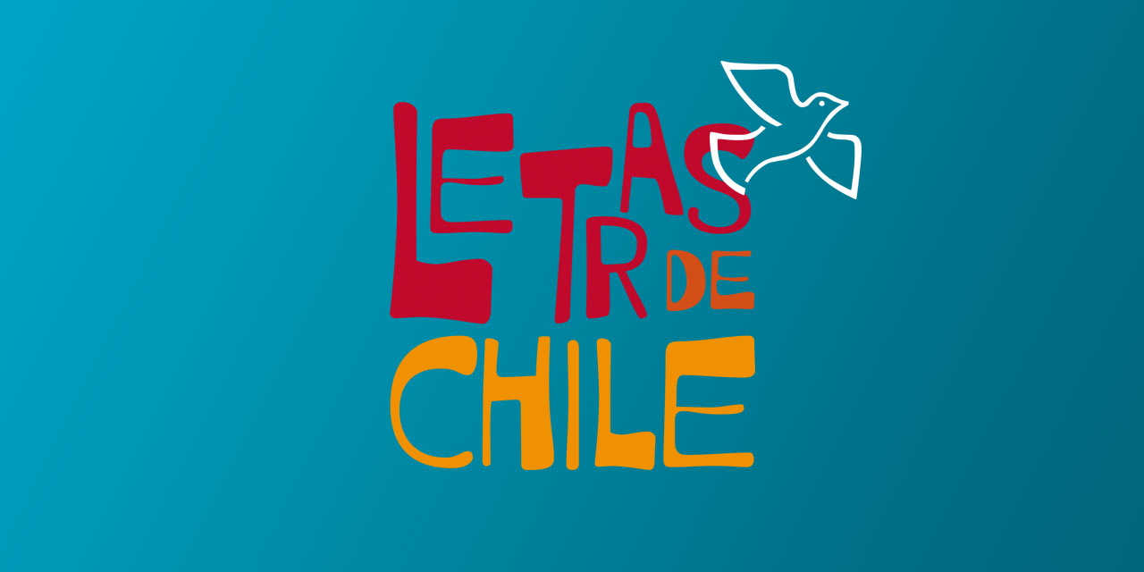 Declaración por la paz