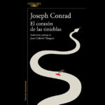 El corazón de las tinieblas