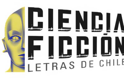 CIENCIA-FICCIÓN