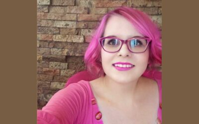 MINIFICCIÓN DE DINA GRIJALVA