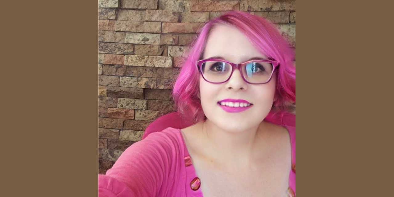 MINIFICCIÓN DE DINA GRIJALVA