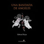 Una bandada de ángeles