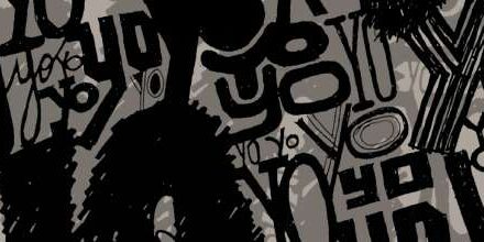 IMAGEN + PENSAMIENTO = EL PODER HUMANO