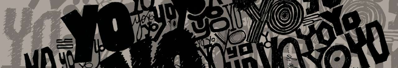 IMAGEN + PENSAMIENTO = EL PODER HUMANO