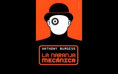 LA MANTENCIÓN EX PROFESO DE LA DISFUNCIONALIDAD SOCIAL