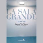 La sala grande