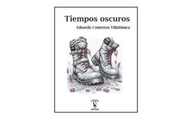 PRESENTACIÓN TIEMPOS OSCUROS