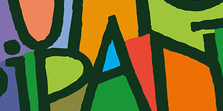 WUNŽOL-TRIPANTU-2025