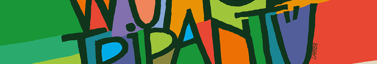 WUNŽOL-TRIPANTU-2025