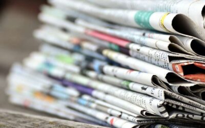 DIARIO DEL MINUTO: