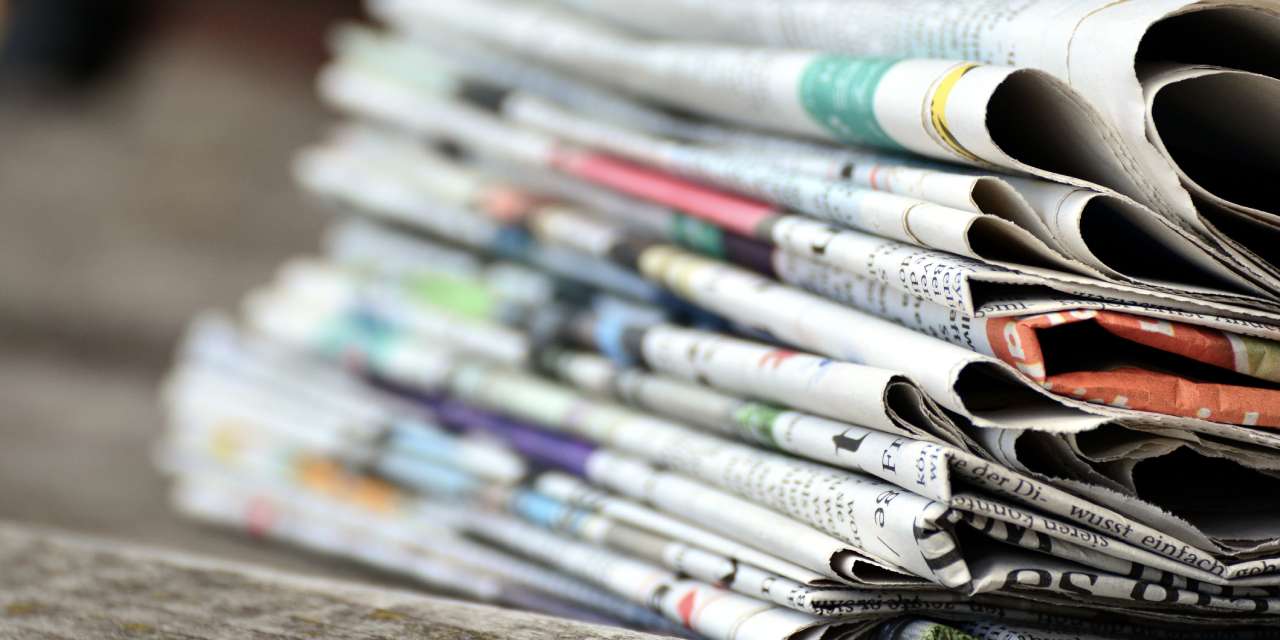 DIARIO DEL MINUTO: