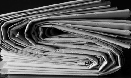 RECUERDO PARA UN GRAN POETA