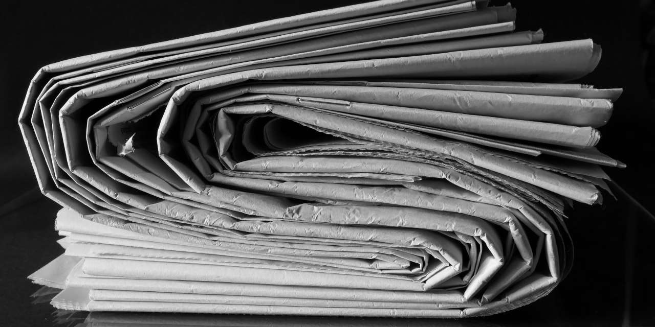 RECUERDO PARA UN GRAN POETA