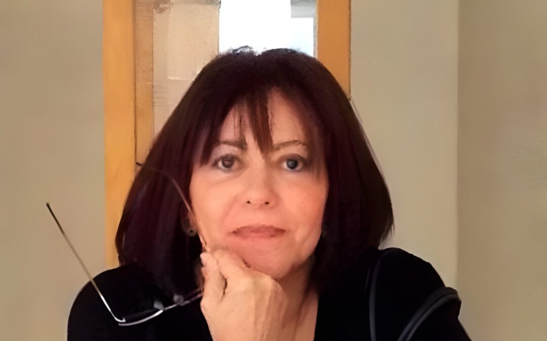 MICROCUENTOS DE RUTH PÉREZ AGUIRRE