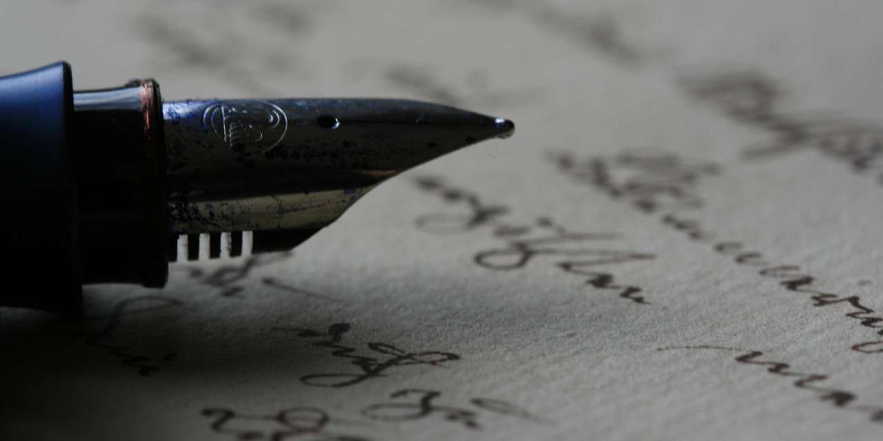 PIGMEOS Y OTRAS BREVEDADES