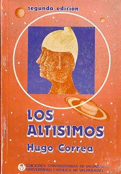 Los altísimos