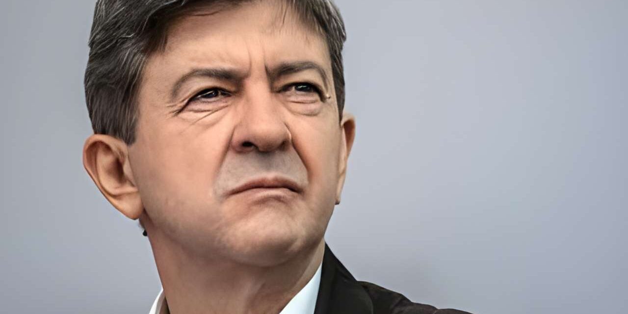 NO, FRANCIA NO HA MUERTO