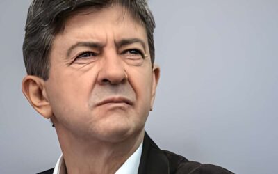 NO, FRANCIA NO HA MUERTO