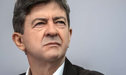 NO, FRANCIA NO HA MUERTO