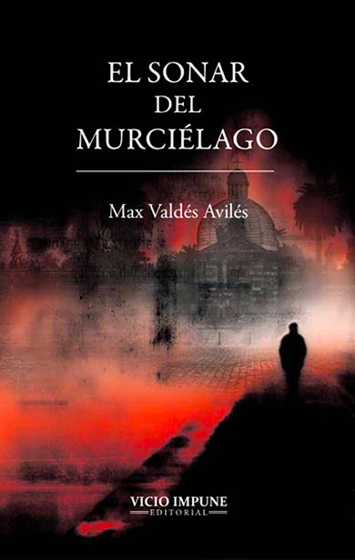 El sonar del murciélago