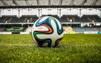 CONCURSO LITERARIO EN EL CONTEXTO DEL MUNDIAL DE FÚTBOL DE 2026