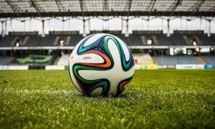 CONCURSO LITERARIO EN EL CONTEXTO DEL MUNDIAL DE FÚTBOL DE 2026