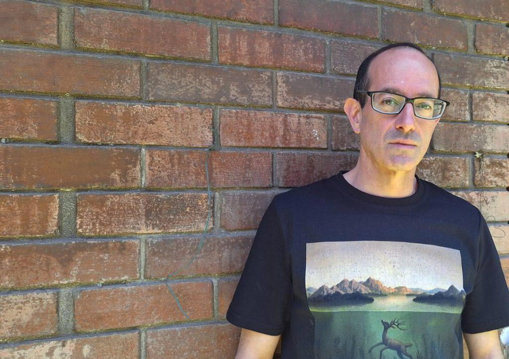 Nicolás Poblete Pardo