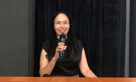 Cuentos de Karla Barajas