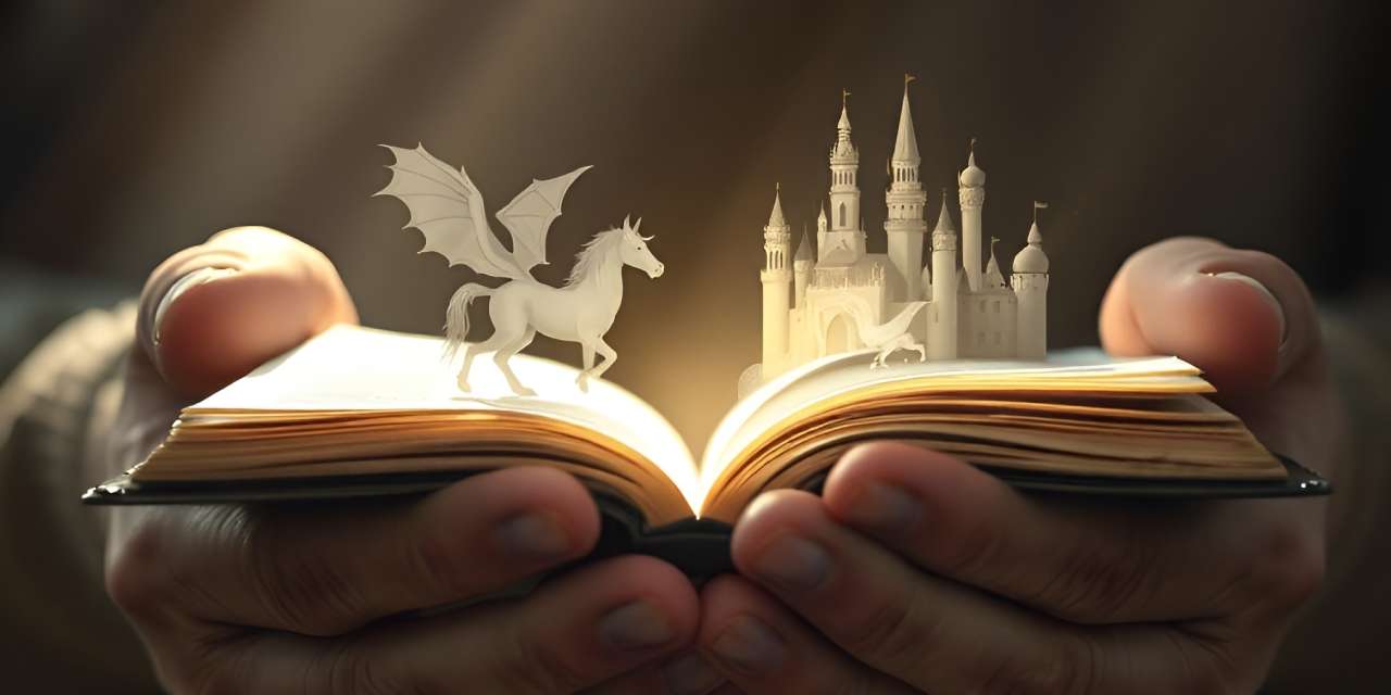 Magos VI, entrega 397