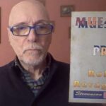 Escritores argentinos en sus propias palabras