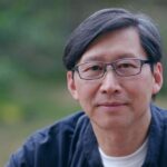 Desde China, poemas de Li Yuansheng