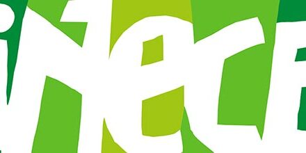 Para niñas y niños de hoy