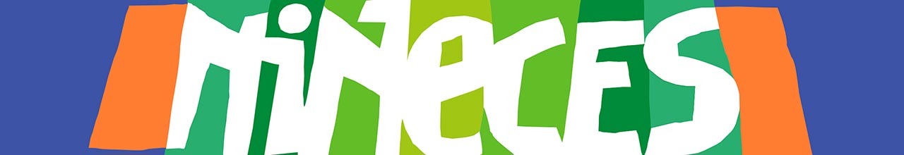 Para niñas y niños de hoy