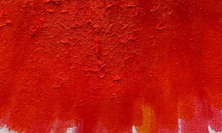 Hiroshima y Nagasaki: NO OLVIDAR