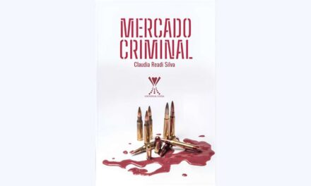 MERCADO CRIMINAL