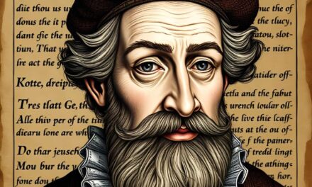 Rabelais II, entrega 399