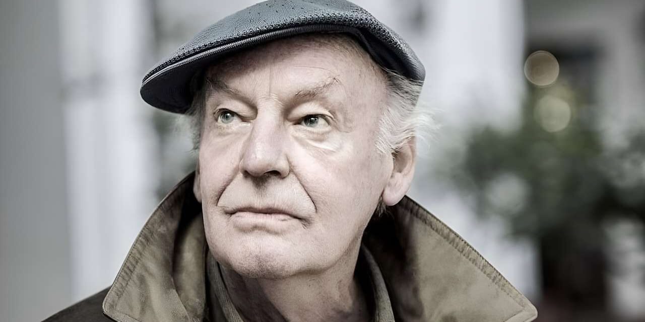 Eduardo Galeano II (10 años ya…), entrega 402
